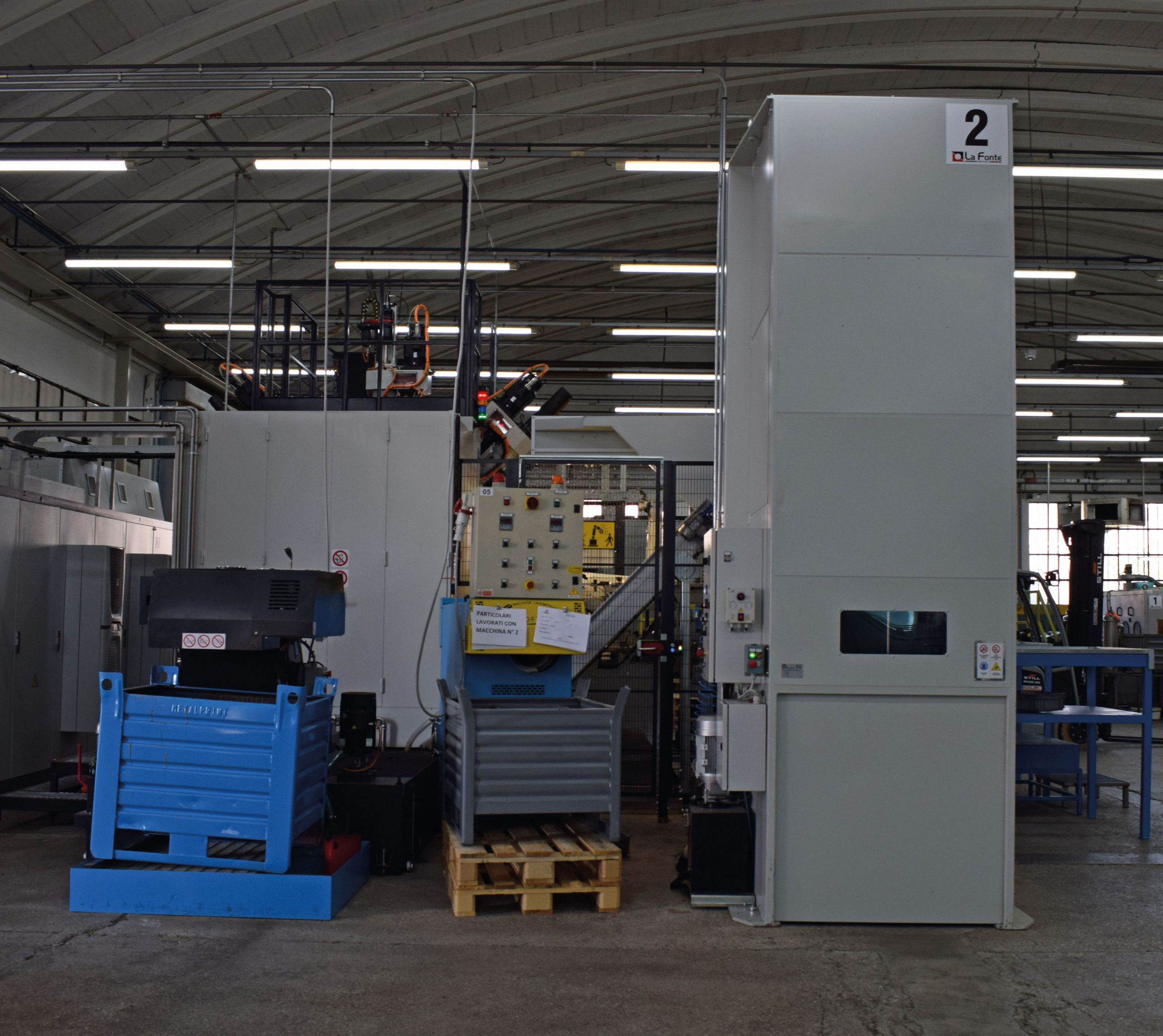 2 BTB-TRO-8S-15-Unita-ISO40